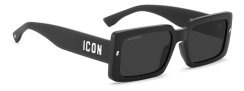DSQUARED2 - ICON 0029/S 003