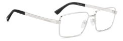 DSQUARED2 - D2 0216 010