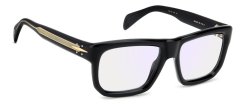 DAVID BECKHAM - DB 7137 807
