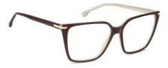 VBK - VB 1014 1S8