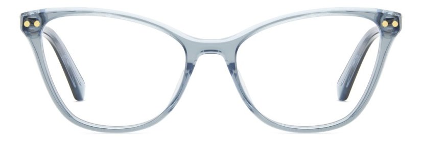 KATE SPADE - KS ELORA 2 QM4