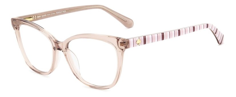 KATE SPADE - ADRIE/3 QGX
