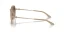 ARMANI EXCHANGE AX4139SU 834213