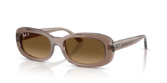 Ray-Ban RB 2221 6827M2
