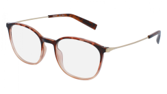 ESPRIT ET33462 535