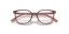 RAY-BAN JUNIOR VISTA RY9097V JUNIOR ELLIOT 3936