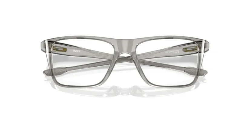 OAKLEY YOUTH RX OY8026 BUNT 802603
