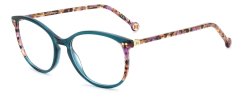 CAROLINA HERRERA - HER 0247 1ED