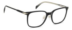DAVID BECKHAM - DB 1233/G 807