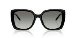 VOGUE VO5684SD W44/11