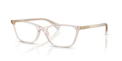 RALPH RA7187U 6117