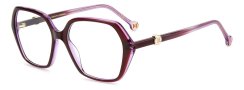 CAROLINA HERRERA - HER 0388 QB5