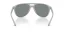 ARMANI EXCHANGE AX4156SU 837887