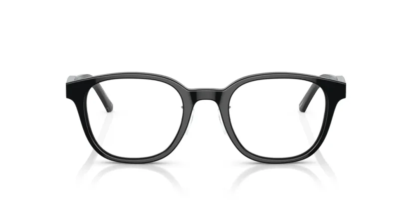 EMPORIO ARMANI EA3216D 5017