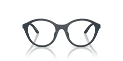 Emporio Armani Kids EK4005U 50881W