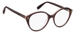 MARC JACOBS - MJ 1123 LHF