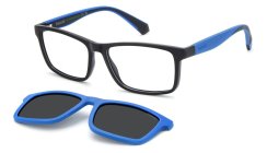 POLAROID - PLD D854/C 003