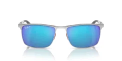 RAY-BAN RB3726M F007A1