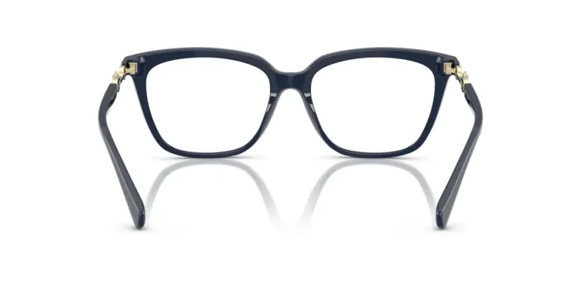 EMPORIO ARMANI EA3248 6039