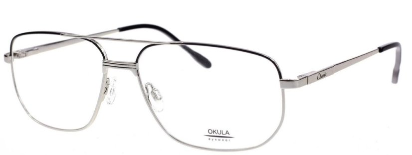 OKULA OK 773 F13