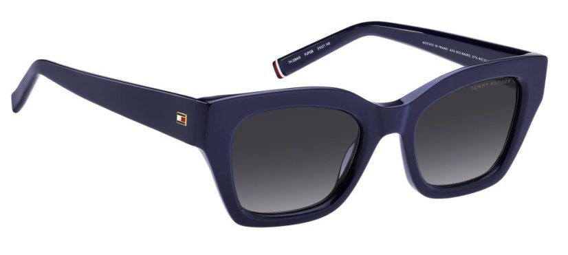 TOMMY HILFIGER - TH 2264/S PJP