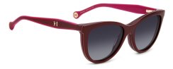 CAROLINA HERRERA - HER 0259/CS LHF