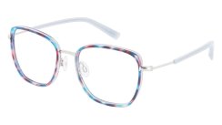 ESPRIT - ET33530 543