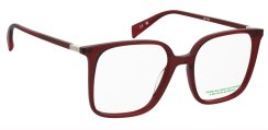 LEVI'S - LV 1114 C9A