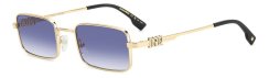 DSQUARED2 - D2 0104/S LKS