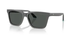 EMPORIO ARMANI EA4260 631487
