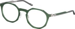 ADLIB - AB3374 GN