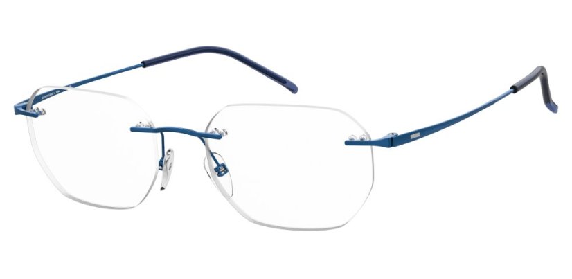 7TH STREET - 7A 132 FLL - Velikost brýlí: 54 / 19 / 145