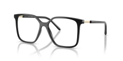 ARMANI EXCHANGE AX3132 8178