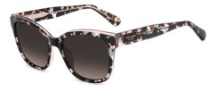 KATE SPADE - KS FATIMAH 2/S MYA