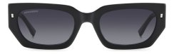 DSQUARED2 - ICON 0017/S 807