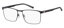 TOMMY HILFIGER - TH 2278 003
