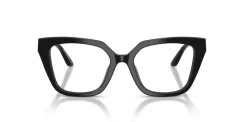 EMPORIO ARMANI EA3267U 5017
