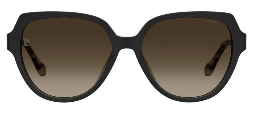 PIERRE CARDIN - P.C. 8556/C WR7