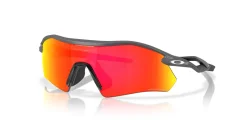 OAKLEY OO9495D RADAR PLATE 949503