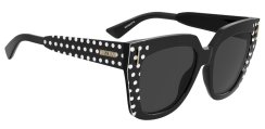 MOSCHINO - MOS207/S 7RM