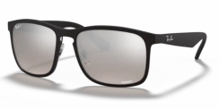Ray-Ban RB 4264 601S5J