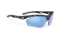 Rudy Project SPORTOVNÍ DIOPTRICKÉ BRÝLE PROPULSE  RPSP62B68NA06-2500 RPSP62B68NA0625