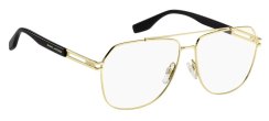 MARC JACOBS - MARC 751 RHL