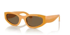 VOGUE VO5585S 315973