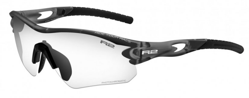 Sportovní sluneční brýle R2 PROOF  AT095G