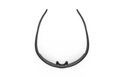 SPORTOVNÍ BRÝLE RUDY PROJECT SYDUS RPSQ011006-0000