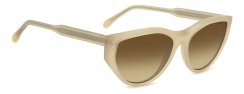 ISABEL MARANT - IM 0217/S 40G