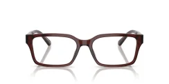 EMPORIO ARMANI EA3244 6174