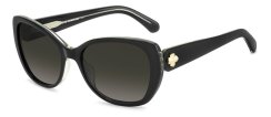 KATE SPADE - KS JALISA 2/G/S 71C