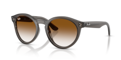 Ray-Ban RB R0505S 6707CB reverse